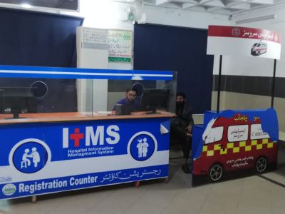 work-img