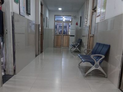 work-img