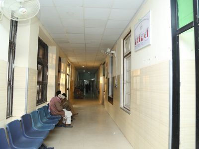 work-img