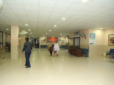work-img