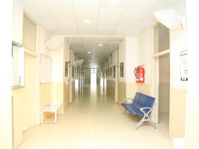 work-img