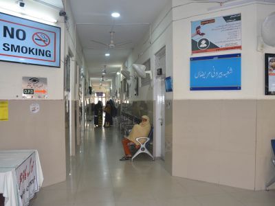 work-img