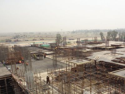 work-img