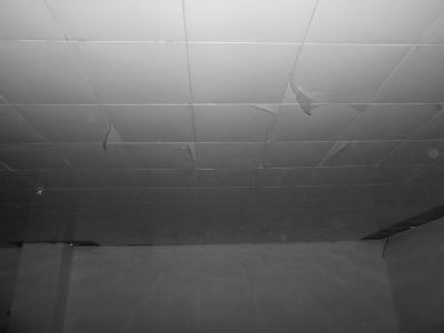 work-img