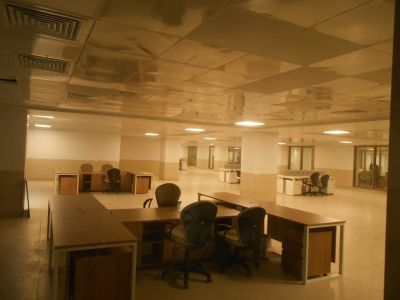 work-img