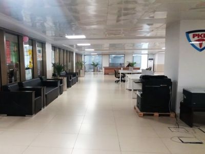 work-img