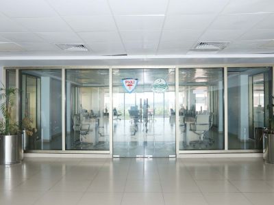 work-img