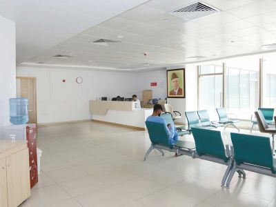 work-img