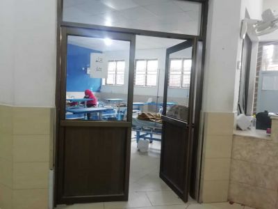 work-img