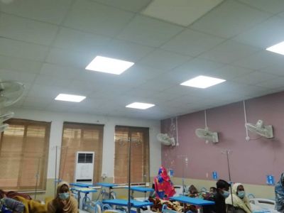 work-img