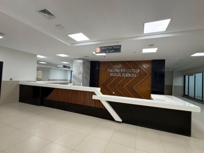 work-img