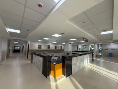 work-img