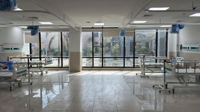 work-img