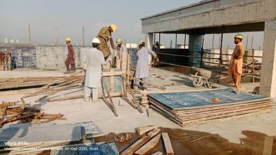 work-img