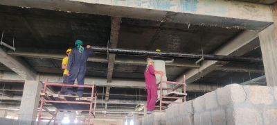 work-img