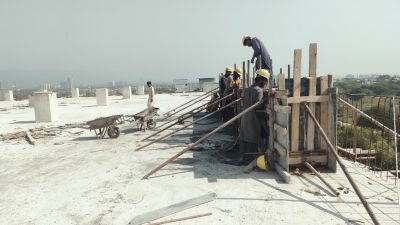 work-img