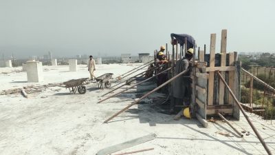 work-img