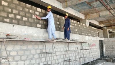 work-img