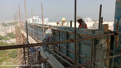 work-img