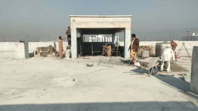 work-img