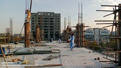 work-img