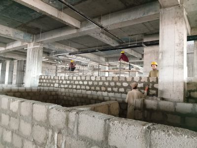 work-img