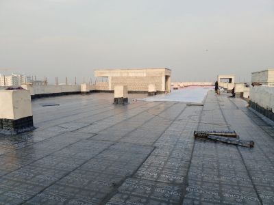 work-img