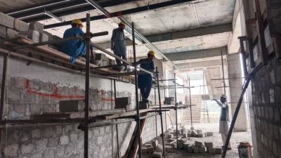 work-img