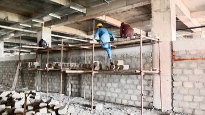 work-img