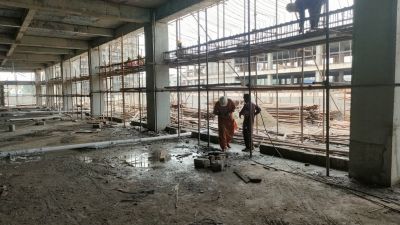 work-img