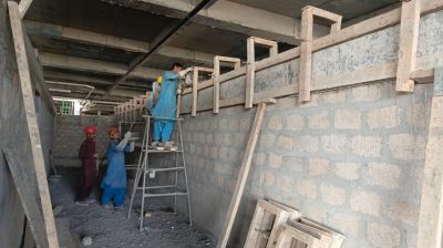 work-img