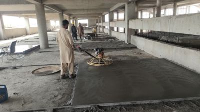 work-img