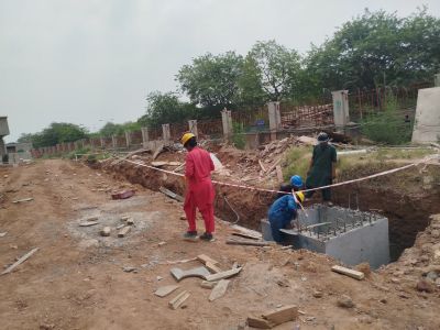 work-img
