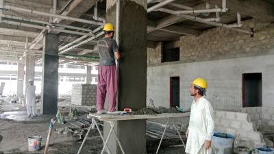 work-img