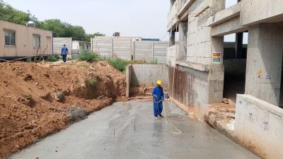 work-img