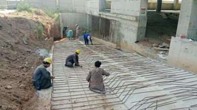 work-img