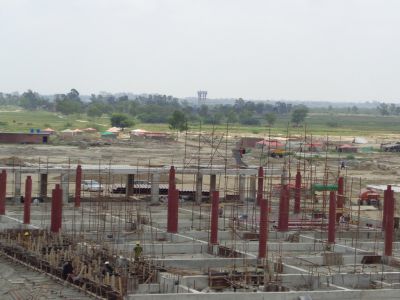 work-img