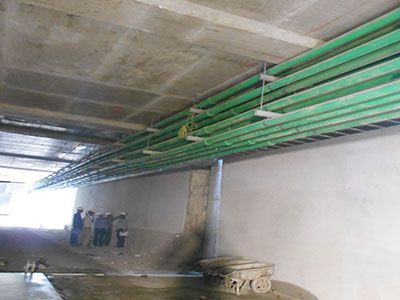 work-img