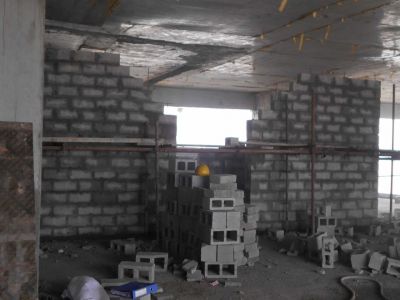 work-img