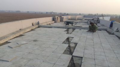 work-img