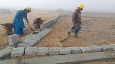 work-img