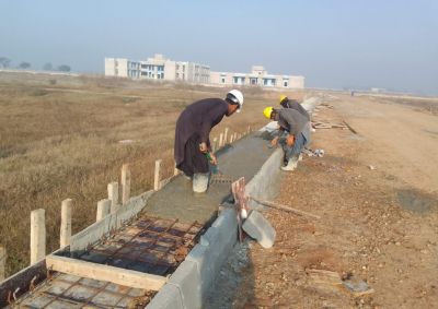 work-img