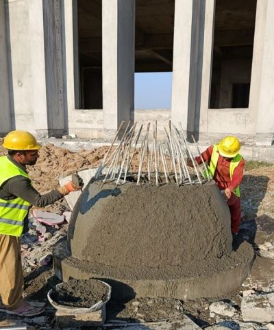work-img