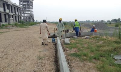 work-img