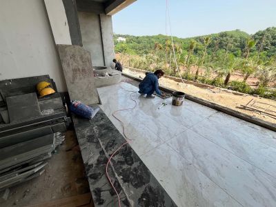 work-img