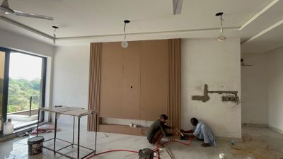 work-img