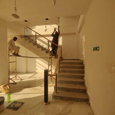 work-img