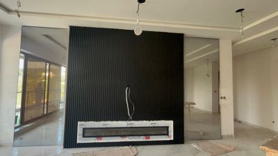 work-img
