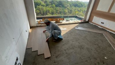 work-img