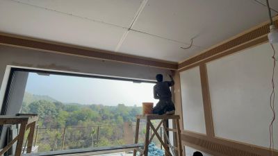 work-img